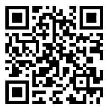 BTC-QR-code
