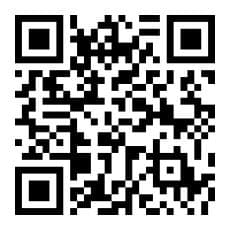 ETH-QR-code